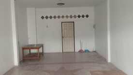 2 Bedroom Townhouse for rent in Sathing Mo, Songkhla