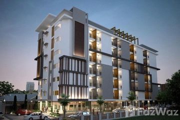 1 Bedroom Condo for sale in Nai Mueang, Khon Kaen