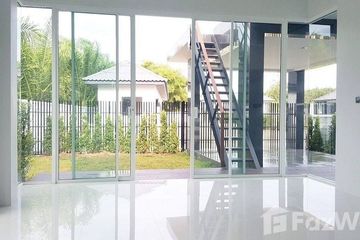 2 Bedroom House for sale in Ao Nang, Krabi