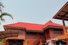 6 Bedroom House for sale in Nai Wiang, Nan