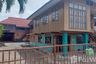 6 Bedroom House for sale in Nai Wiang, Nan