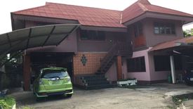 6 Bedroom House for sale in Nai Wiang, Nan