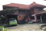 6 Bedroom House for sale in Nai Wiang, Nan