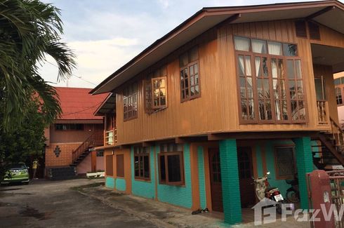 6 Bedroom House for sale in Nai Wiang, Nan