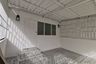 2 Bedroom Townhouse for sale in Mu Baan Kaewkuan 2, Lam Phak Kut, Pathum Thani
