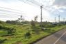 Land for sale in That Choeng Chum, Sakon Nakhon