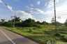 Land for sale in That Choeng Chum, Sakon Nakhon