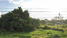 Land for sale in That Choeng Chum, Sakon Nakhon