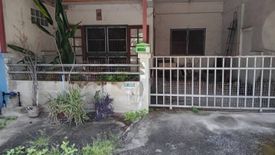 3 Bedroom Townhouse for sale in Narisra, Bueng Nam Rak, Pathum Thani