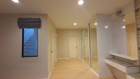 3 Bedroom Townhouse for sale in Baan Klang Muang Rattanathibet, Bang Kraso, Nonthaburi near MRT Yaek Nonthaburi 1