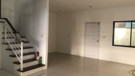 3 Bedroom Townhouse for sale in SC Village Eastern-Bowin, Bo Win, Chonburi