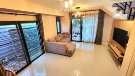 3 Bedroom Townhouse for sale in Pleno Rangsit Klong 4-Wongwaen, Khlong Si, Pathum Thani