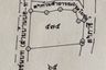 Land for sale in Pa Wai, Ratchaburi