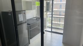 1 Bedroom Condo for sale in Hallmark Ngamwongwan, Bang Khen, Nonthaburi