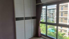 1 Bedroom Condo for sale in Hallmark Ngamwongwan, Bang Khen, Nonthaburi