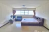1 Bedroom Condo for sale in Popular Condo Muangthong Thani, Ban Mai, Nonthaburi