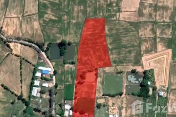 Land for sale in Wiang Phang Kham, Chiang Rai