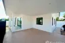 3 Bedroom House for sale in Karat Village, Nong Bua, Udon Thani