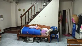 4 Bedroom Townhouse for sale in Pak Chong, Nakhon Ratchasima