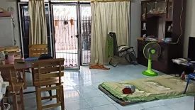 4 Bedroom Townhouse for sale in Pak Chong, Nakhon Ratchasima