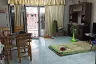 4 Bedroom Townhouse for sale in Pak Chong, Nakhon Ratchasima