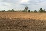 Land for sale in Phak Kha, Sa Kaeo