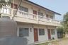 7 Bedroom House for sale in Nai Wiang, Nan