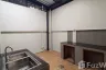 3 Bedroom Townhouse for rent in HAUS 35 Cheangwattana, Khlong Kluea, Nonthaburi near MRT Impact Challenger