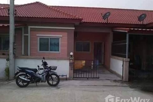 2 Bedroom Townhouse for sale in Nong Pling, Saraburi