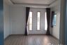 3 Bedroom House for sale in Khlong Hok, Pathum Thani