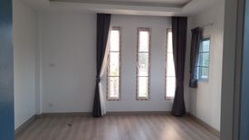 3 Bedroom House for sale in Khlong Hok, Pathum Thani