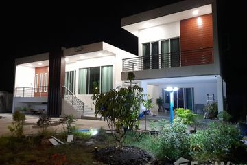 3 Bedroom House for sale in Khlong Hok, Pathum Thani