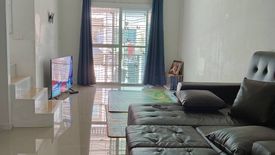 4 Bedroom Townhouse for sale in Baan Pruksa Baan Poh-Motorway, Tha Sa-an, Chachoengsao