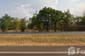 Land for sale in Tako Taphi, Buriram