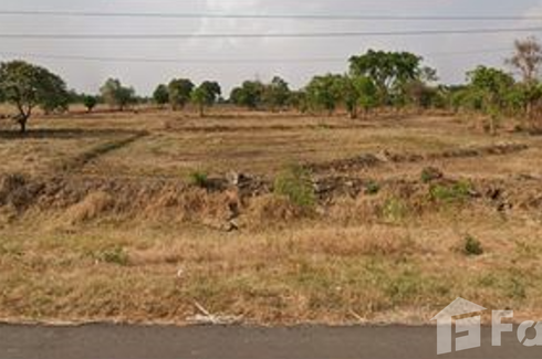 Land for sale in Tako Taphi, Buriram