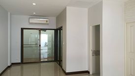 4 Bedroom Townhouse for sale in Living Residence Rangsit-Ratchaphruek, Bang Phun, Pathum Thani