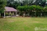 Land for sale in Khuekkhak, Phang Nga