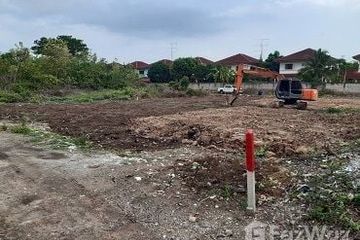 Land for sale in Na Mueang, Ratchaburi