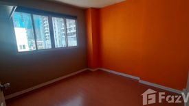 1 Bedroom Condo for sale in Lumpini Condo Town Rattanathibet, Bang Kraso, Nonthaburi near MRT Yaek Nonthaburi 1