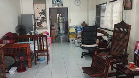 6 Bedroom Townhouse for sale in Wat Chalo, Nonthaburi