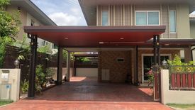 4 Bedroom House for sale in Kanasiri Salaya, Sala Klang, Nonthaburi