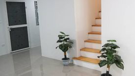 3 Bedroom Townhouse for sale in Pruksa Ville 28 Wongwaen-Rattanathibet, Sao Thong Hin, Nonthaburi