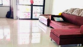 3 Bedroom Townhouse for sale in Sanmanee 9, Ban Kao, Chonburi