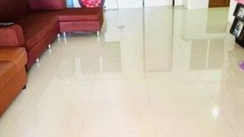 3 Bedroom Townhouse for sale in Sanmanee 9, Ban Kao, Chonburi