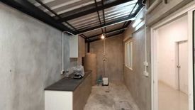 3 Bedroom Townhouse for sale in The Connect Rama 5-Nakorn in, Bang Phai, Nonthaburi