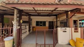 2 Bedroom Townhouse for rent in Sao Thong Hin, Nonthaburi near MRT Sam Yaek Bang Yai