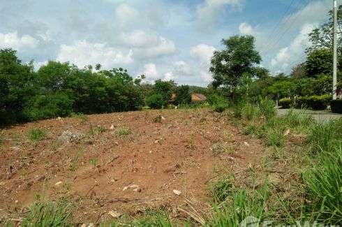 Land for sale in Pak Chong, Nakhon Ratchasima