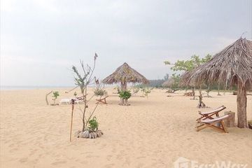 Land for sale in Ko Kho Khao, Phang Nga