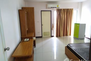 Condo for rent in Bo Win, Chonburi