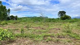 Land for sale in Rang Sali, Kanchanaburi